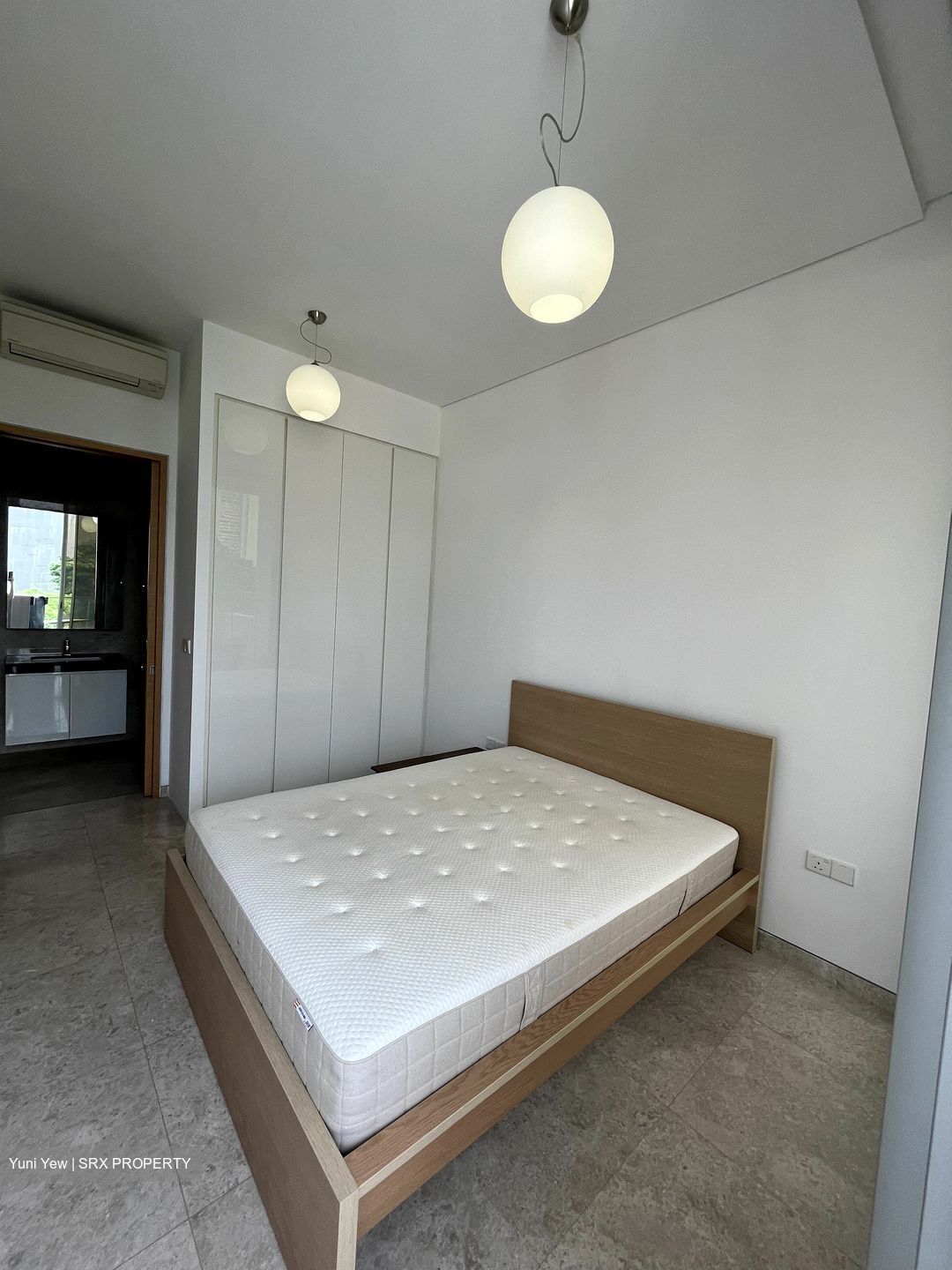 Dorsett Residences (D2), Apartment #372471101